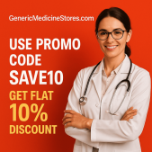 Buy Oxycodone Pills for Sale Online Fast Checkout and Shipping