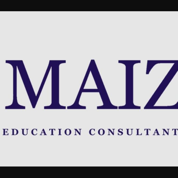 Maiz Education Consultancy - Study Abroad Education Consultants In Dubai