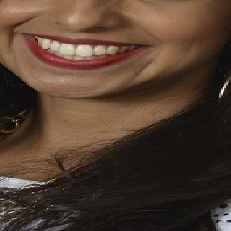 Tanjila Islam