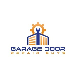 Garage Door Repair Guys