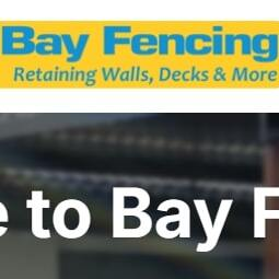 Bay Fencing - Fencing And Landscaping In Brisbane