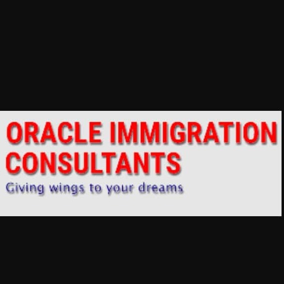 Oracle Immigration Consultants - Student Visa Consultant In Melbourne