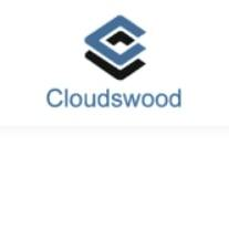 CLOUDSWOOD TECHNOLOGIES PVT LTD - BARCODE LABELS SUPPLIERS IN DUBAI
