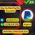 Top Trustable Place Buy Verified PayPal Accounts (Personal and Business)