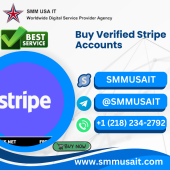 Top 8 Trustable Place To Buy Verified PayPal Accounts in 2025 - Startupxplore Top 8 Trustable Place To Buy Verified PayPal Accounts in 2025