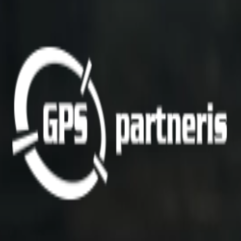 GPS Partneris Profesionali matavimo įranga