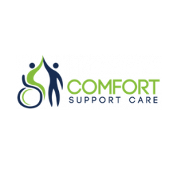 Melbourne NDIS Service Provider