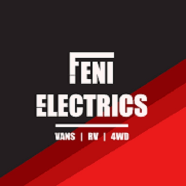 Feni Electrics