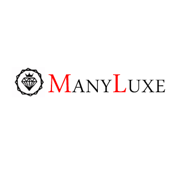 Real 18k Gold Van Cleef & Arpels Bracelet - manyluxe