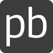 PrimeBeauty