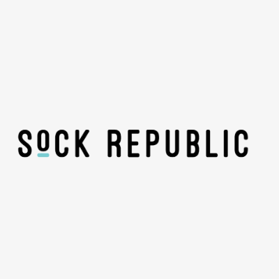Sock Republic