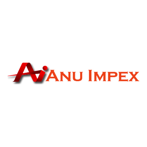 Anu Impex