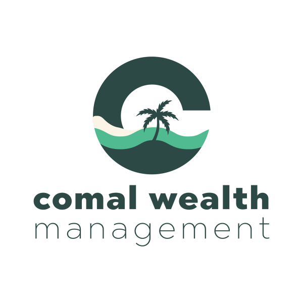 Comal Wealth Management