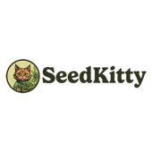 SeedKitty - Startupxplore SeedKitty