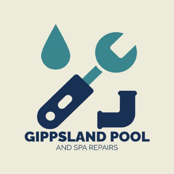 gpsrepairs