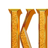 Kingfun - Nạp ngay nhận tiền liền tay 999K