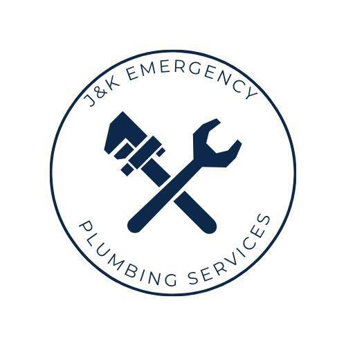 J&K Emergency Plumbing Services