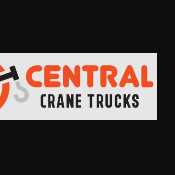 Arnold’s Fibreglass - Construction Equipment Repair In Brisbane