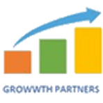 Growwth Parteners