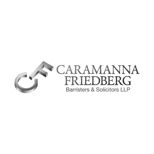 Caramanna Friedberg LLP