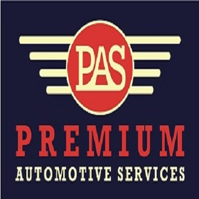 Premium Automotive Services