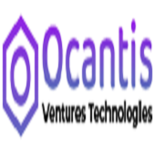 Ocantis It Service