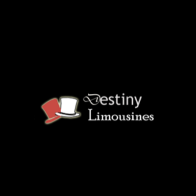 Destiny Limousine Ltd