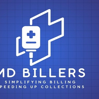 MDbillers.com