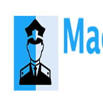 MacArmy Solutions