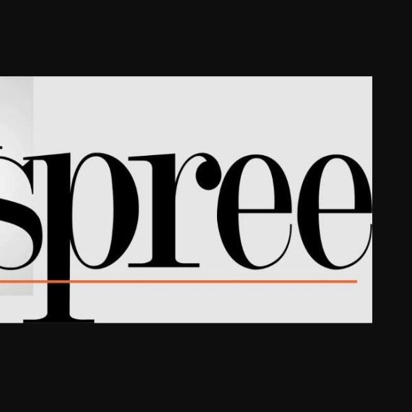 SySpree Digital (India) - Web Designers In Mumbai