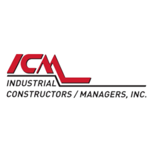 Industrial Constructors/Managers, Inc.