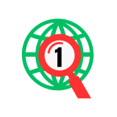 jasa dominasi google - Startupxplore jasa dominasi google