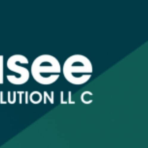 Susee BIZ Solution - Top CRM Software In USA