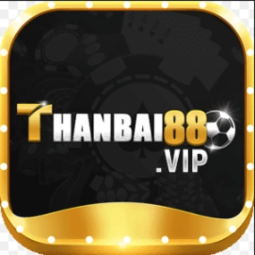 thanbai88 vip