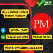 How to Buy,Verified Perfect Money Accounts 2025— TOP 5 Places in - Startupxplore How to Buy,Verified Perfect Money Accounts 2025— TOP 5 Places in