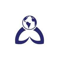 JJS WEB WORLD SOLUTIONS - Mobile app & Website Development Company