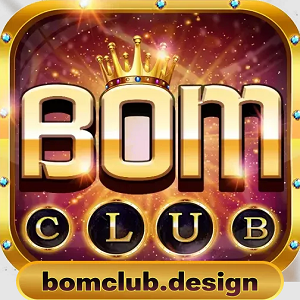 bomclub