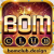 bomclub