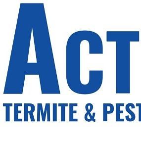 ACTION Termite & Pest Control