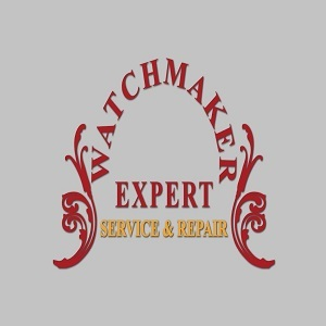 Expert Watchmaker