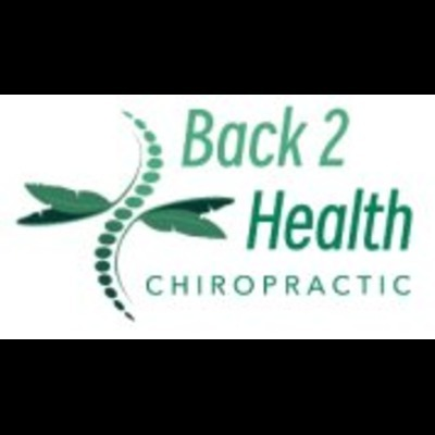 Back 2 Health Chiropractic - Top Rated Lubbock Chiropractor