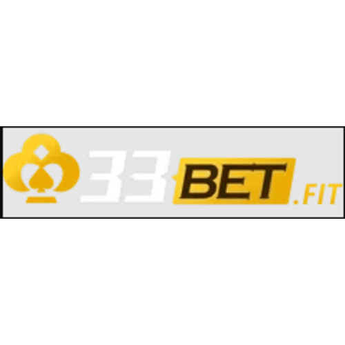 33bet