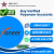 Perfect Money- Welcome to a new generation of Internet Payment System!