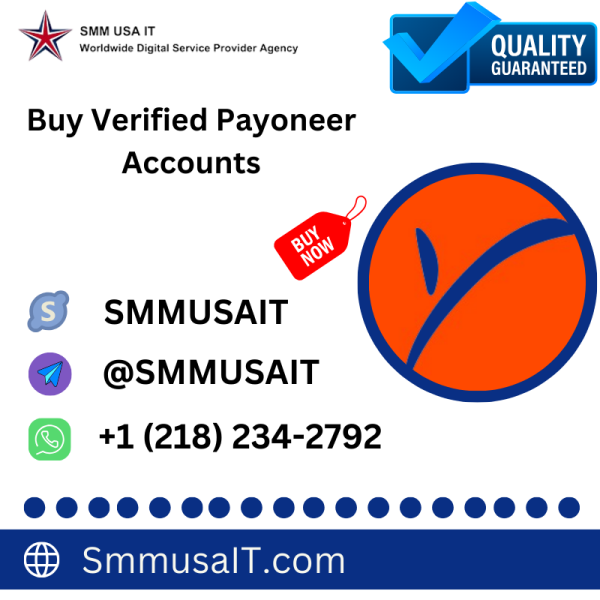 (PDF) Buy Verified Perfect Money Account | Virginia Bringing