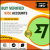 Buy Verified Wise Accounts - 100% Old and USA Verified