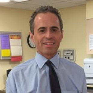 Garden State Pain Management