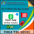 How to Buy Veriﬁed CashApp Accountsin the USA: A Complete Guide