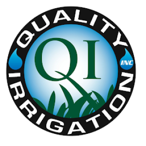 Quality Irrigation Inc