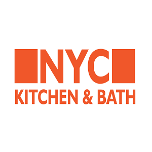 NYC Kitchen & Bath