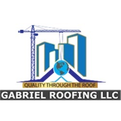 Gabriel Commercial Roofing, LLC